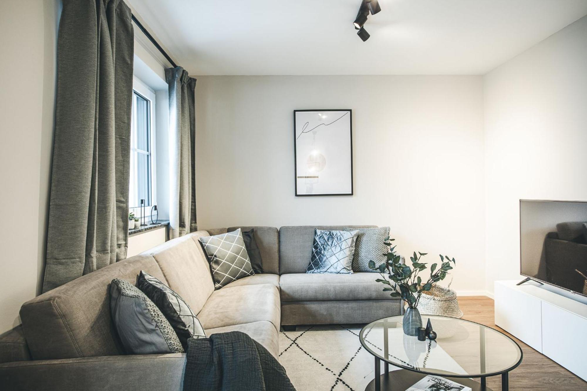 Oskar Apartments Нойштифт-им-Штубайталь Экстерьер фото